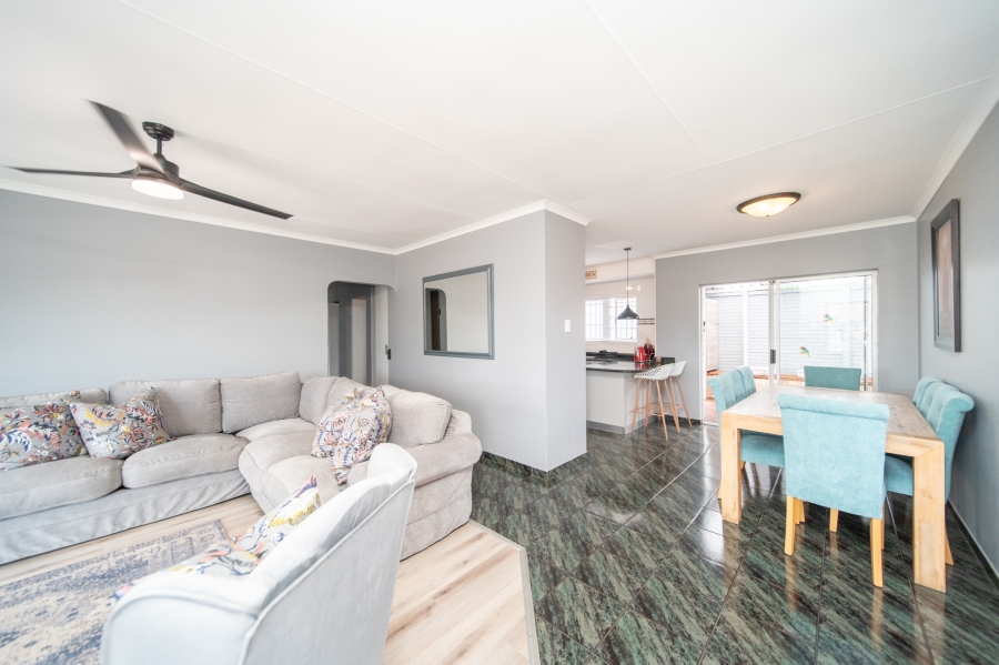 3 Bedroom Property for Sale in Beacon Bay Eastern Cape